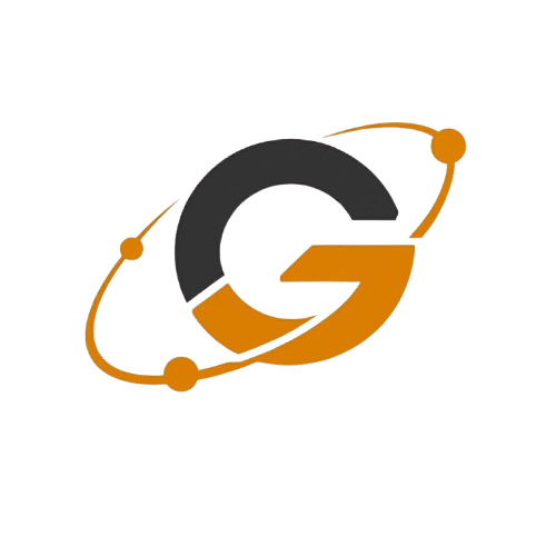 OrbitG