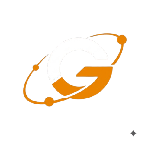 OrbitG